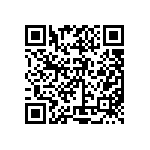 8N3Q001FG-0059CDI8 QRCode