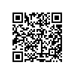 8N3Q001FG-0061CDI8 QRCode