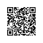 8N3Q001FG-0066CDI QRCode