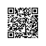 8N3Q001FG-0068CDI8 QRCode