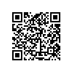 8N3Q001FG-0071CDI QRCode