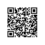 8N3Q001FG-0077CDI8 QRCode