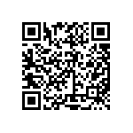 8N3Q001FG-0079CDI8 QRCode