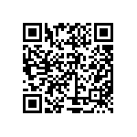 8N3Q001FG-0081CDI8 QRCode