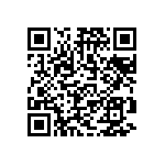 8N3Q001FG-0082CDI QRCode