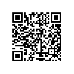 8N3Q001FG-0085CDI8 QRCode