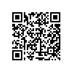 8N3Q001FG-0087CDI8 QRCode