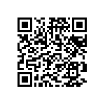 8N3Q001FG-0089CDI QRCode