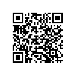 8N3Q001FG-0090CDI QRCode