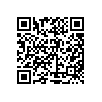 8N3Q001FG-0091CDI8 QRCode