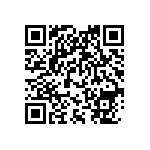 8N3Q001FG-0095CDI QRCode