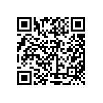 8N3Q001FG-0095CDI8 QRCode