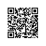 8N3Q001FG-0098CDI8 QRCode