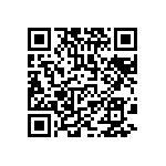 8N3Q001FG-0102CDI8 QRCode