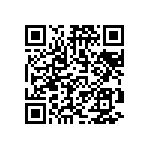 8N3Q001FG-0103CDI QRCode