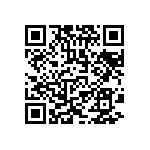 8N3Q001FG-0112CDI8 QRCode