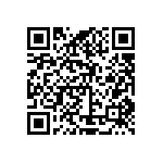 8N3Q001FG-0113CDI QRCode