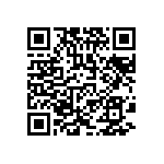 8N3Q001FG-0117CDI8 QRCode