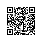 8N3Q001FG-0122CDI8 QRCode