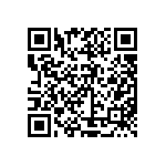 8N3Q001FG-0124CDI8 QRCode