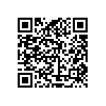 8N3Q001FG-0127CDI QRCode