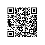 8N3Q001FG-0127CDI8 QRCode