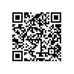 8N3Q001FG-0128CDI QRCode