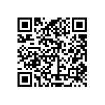 8N3Q001FG-0132CDI QRCode