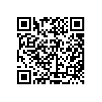 8N3Q001FG-0133CDI8 QRCode