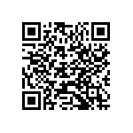 8N3Q001FG-0135CDI QRCode