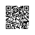 8N3Q001FG-0136CDI QRCode