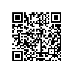 8N3Q001FG-0144CDI8 QRCode