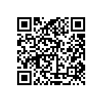 8N3Q001FG-0145CDI QRCode