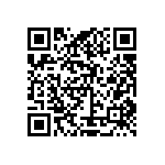 8N3Q001FG-0149CDI QRCode