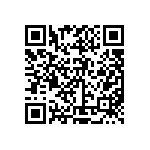 8N3Q001FG-0155CDI8 QRCode