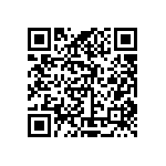 8N3Q001FG-0157CDI QRCode