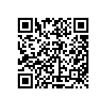 8N3Q001FG-0157CDI8 QRCode