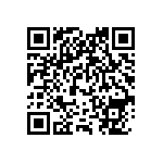 8N3Q001FG-0158CDI QRCode