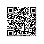 8N3Q001FG-0159CDI QRCode