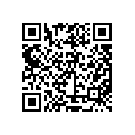 8N3Q001FG-0162CDI8 QRCode