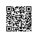 8N3Q001FG-0166CDI8 QRCode