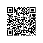 8N3Q001FG-0170CDI8 QRCode