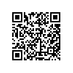 8N3Q001FG-0171CDI8 QRCode