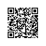 8N3Q001FG-1020CDI8 QRCode