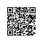 8N3Q001FG-1024CDI8 QRCode