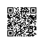 8N3Q001FG-1027CDI QRCode