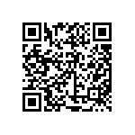 8N3Q001FG-102LCDI8 QRCode