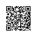 8N3Q001FG-1031CDI8 QRCode