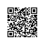 8N3Q001FG-1046CDI QRCode