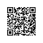 8N3Q001FG-1049CDI8 QRCode